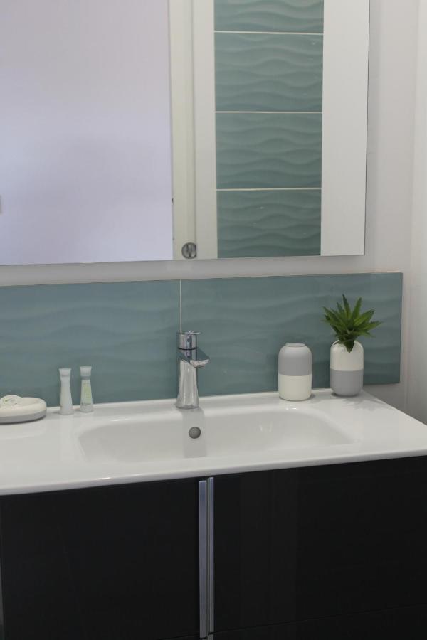 Le Coin Cosy Avec Balcon Terrasse Parking Prive Et Linge De Lit Compris Apartment Sarlat-la-Caneda Bagian luar foto